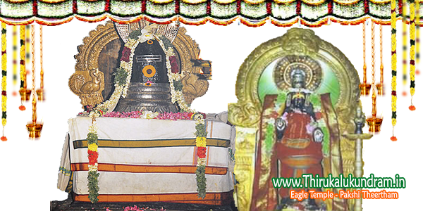 TiruchiDistrict_Bhiramapureeswarartemple_thirupattur_Shivan Temple 
